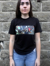 Load image into Gallery viewer, my beautiful life t-shirt - Treading Water